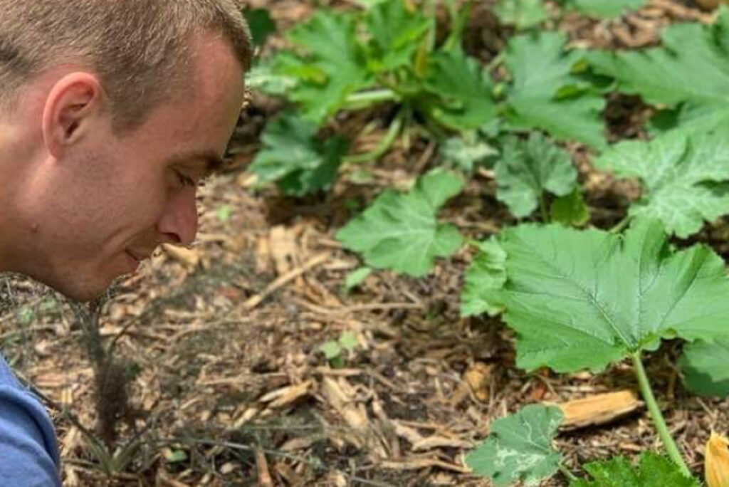 GBC Resolution on Sustainability