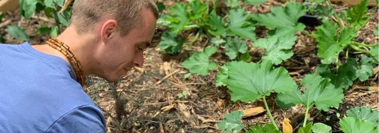 GBC Resolution on Sustainability