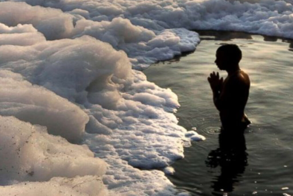 ISKCON GBC (Governing Body Commission) Resolution on Single-Use Plastic