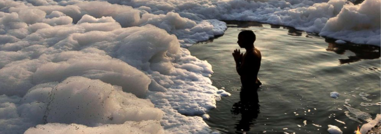 ISKCON GBC (Governing Body Commission) Resolution on Single-Use Plastic